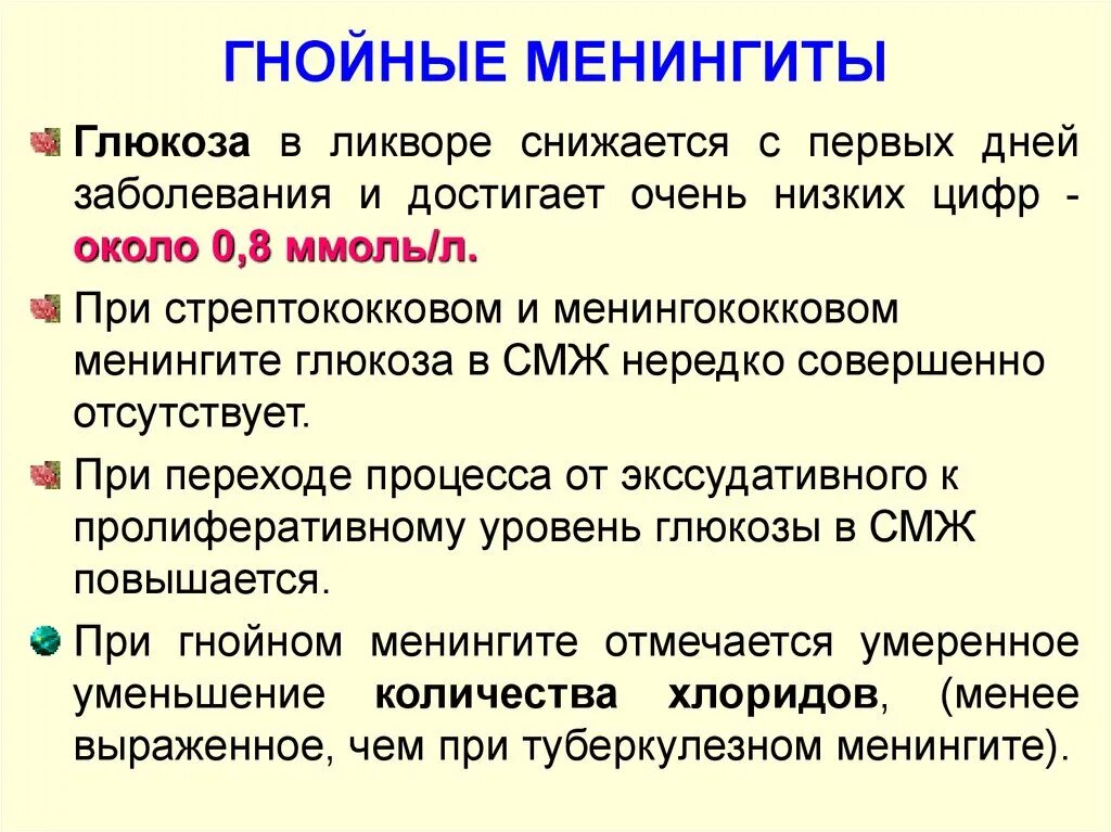 Серозно гнойный менингит. Гнойный менингит симптомы. Гнойный менингит клинические проявления. Осложнения Гнойного менингита.