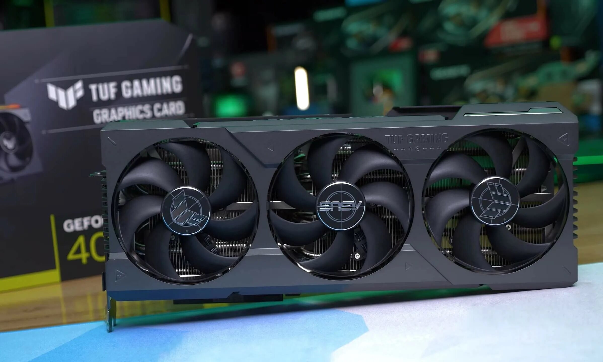 RTX 4070. RTX 4070 PNY. Блок питания для RTX 3070. RTX 4070s. Rtx 4070 ti super rtx 4080