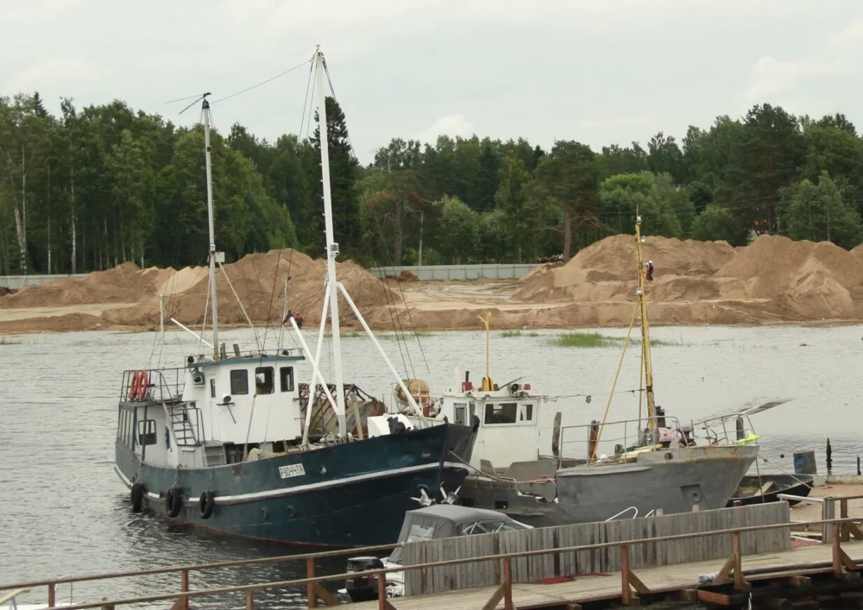 Ссп 211. Малый сетеподъемник мсп. Катер ссп пр 211. Ссп проекта 211. Мсп 111 катер.