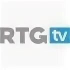 Rtg программа