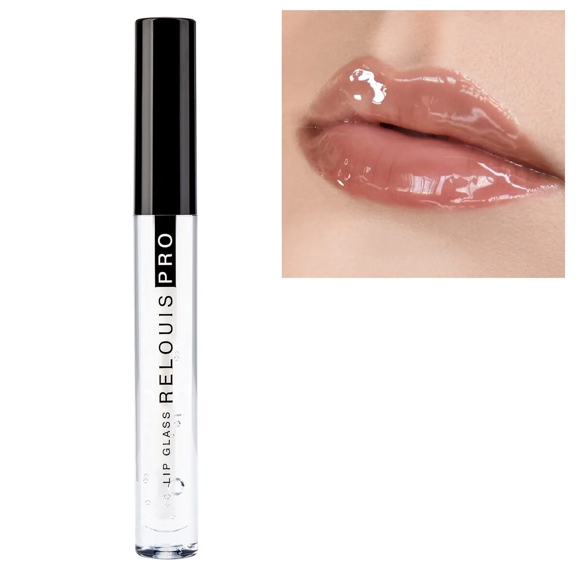 Relouis y o u really second skin. Lip gloss relouis pro. релуи блеск для губ lip glass. блеск для губ релуи про с эффектом жидкого стекла. прозрачный блеск для губ релуи.