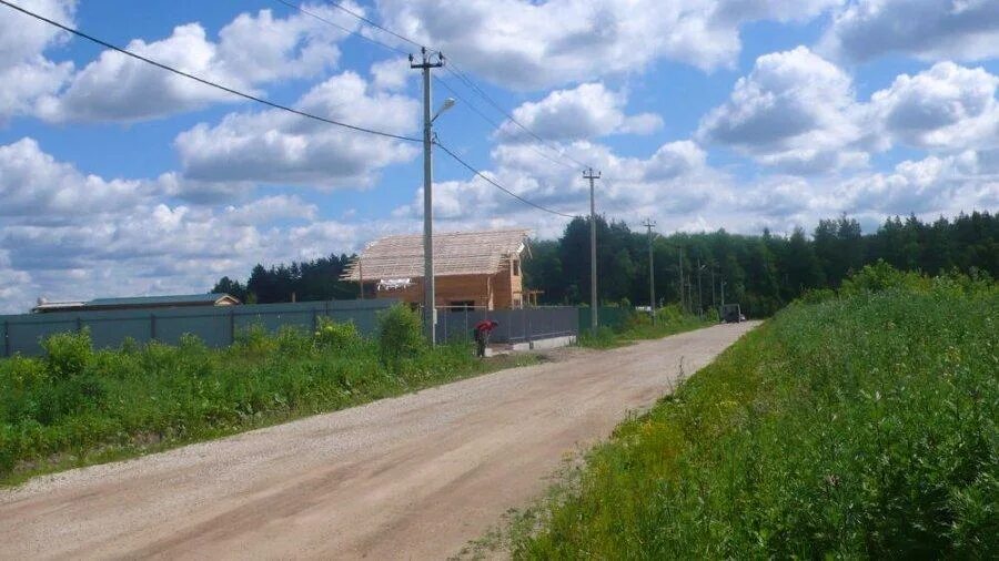Погода на неделю в московской огуднево. Погода в краснодарском крае на неделю. Прогноз на неделю в москве. Погода в огуднево. Деревня огуднево.