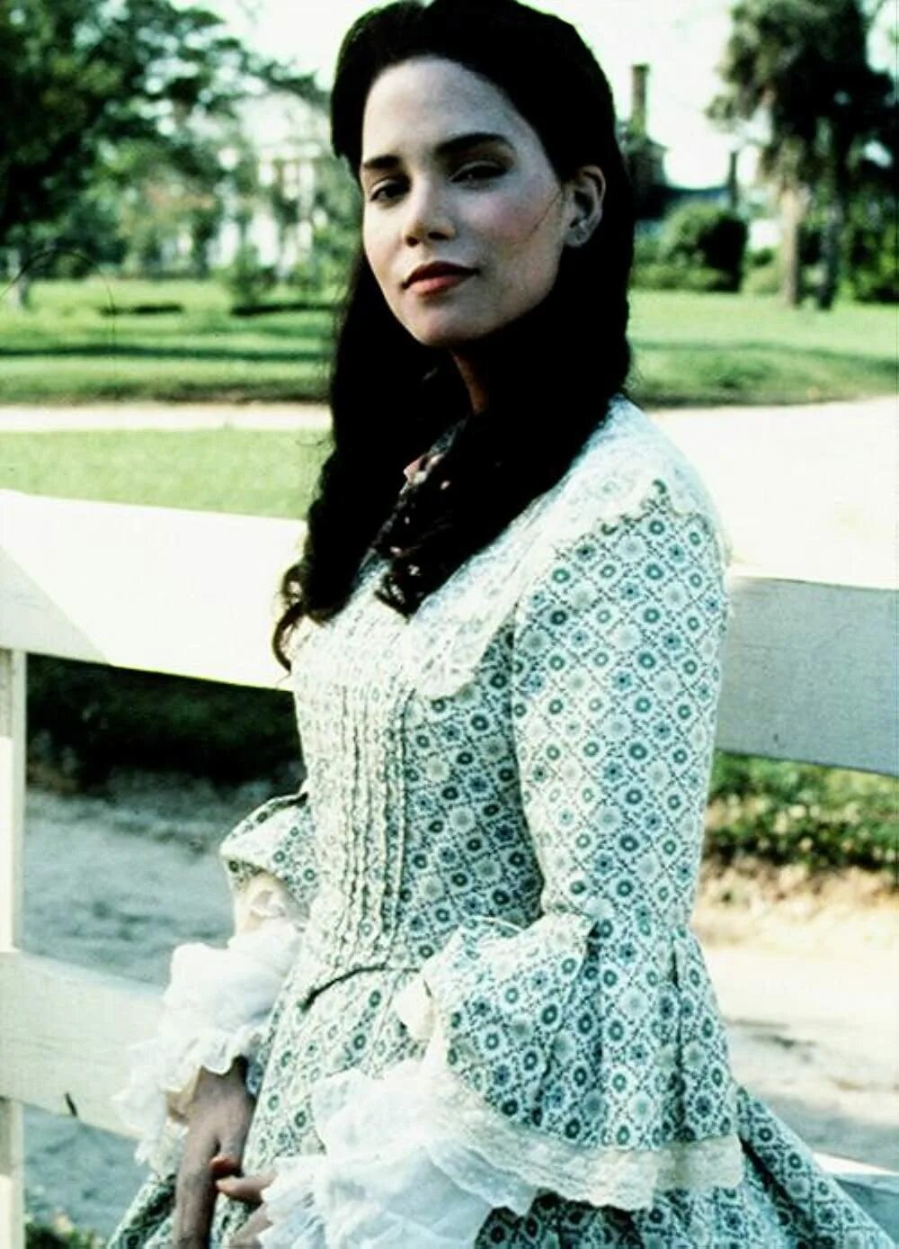 Королева сериал 1993. Фото куин 1993. Доктор куин женщина врач. Куин 1993. Королева сериал 1993.