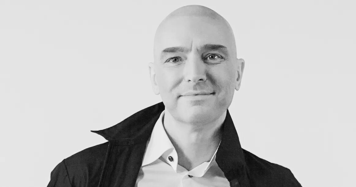 андрей державин 2020. андрей державин. державин певец биография. андрей державин. андрей державин сейчас.