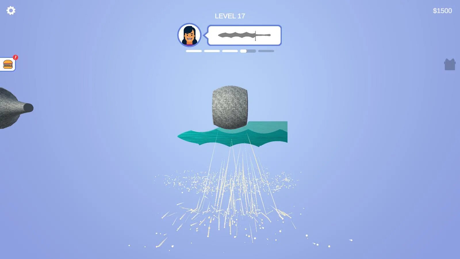 Ldle success версия 1. 6 9. Г идле. Ldle success версия 1. Idle success.