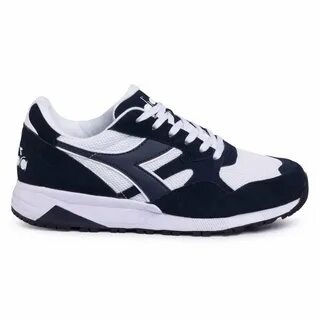 Diadora кроссовки