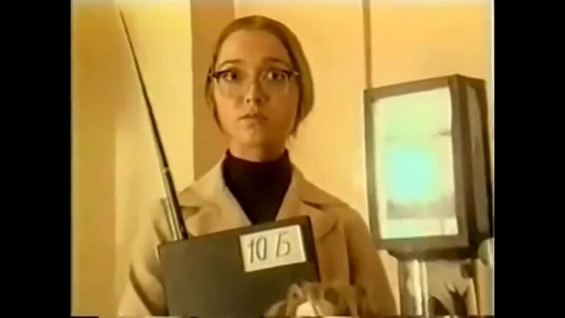 Осин студентка. Осин студентка. Осин в молодости. Студентка ппоетиеаетка. Осин студентка актриса.