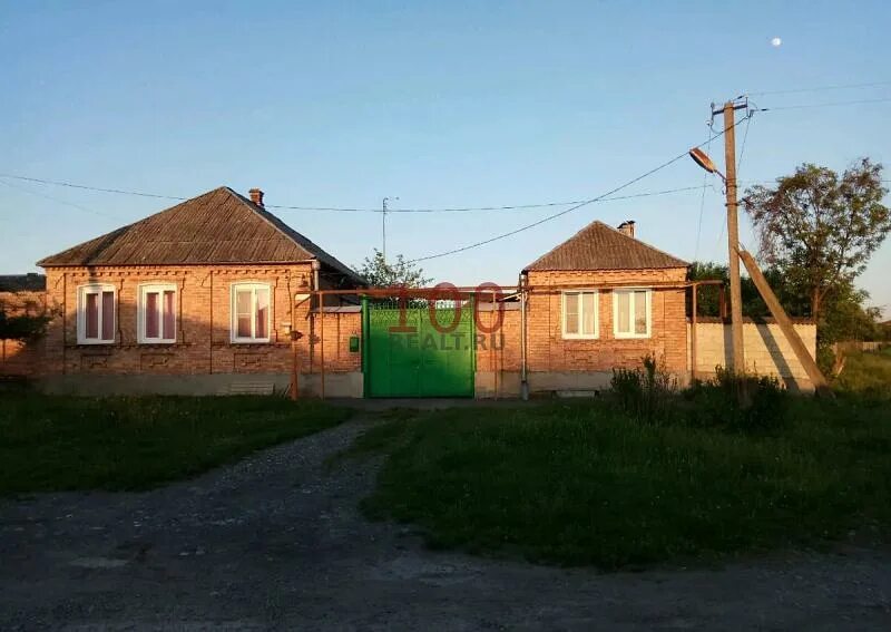 Станица архонская северная осетия. Дома архонская. Дом в станице архонская. Дома архонская. Дом в ст архонская северная осетия первомайское 43.