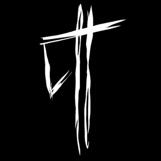 Last symbol