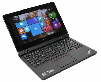 Thinkpad 4g