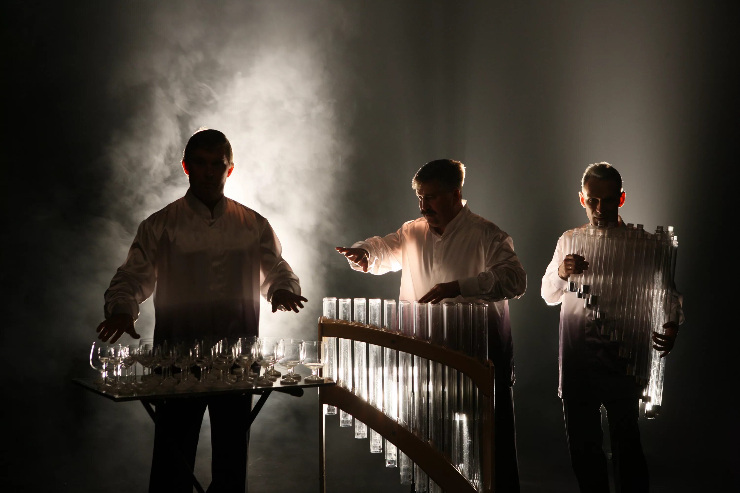 Хрустальные слезинки. Кристальный лед. Crystal ball обложка альбома. Rabies\2013 - хрусталь (single). Пушка (rackhimov remix).