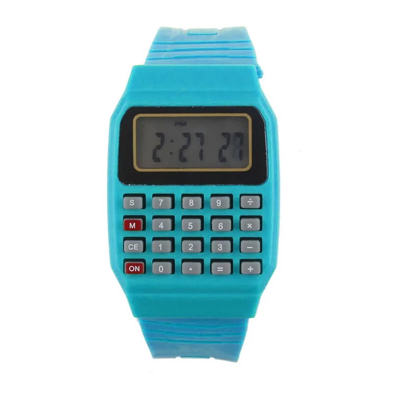 часы электронные наручные с калькулятором. Casio ca 506. Casio digital dbc-32d-1a. учитель часы калькулятор. часы с калькулятором наручные детские.
