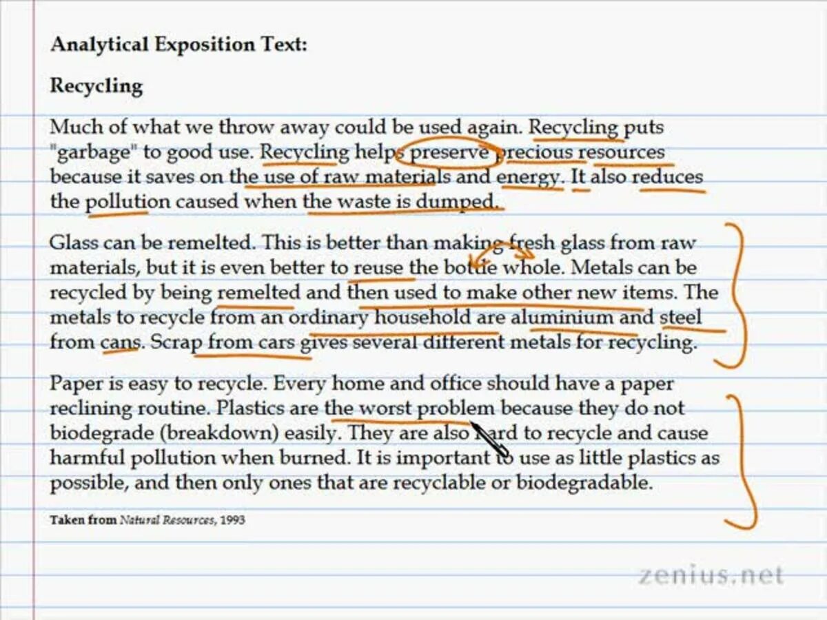 Text examples. Exposition текст. expository text. text example. creolized texts examples.