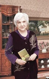 Валентину павловну