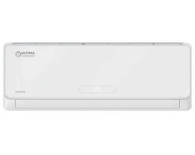 Pn 09