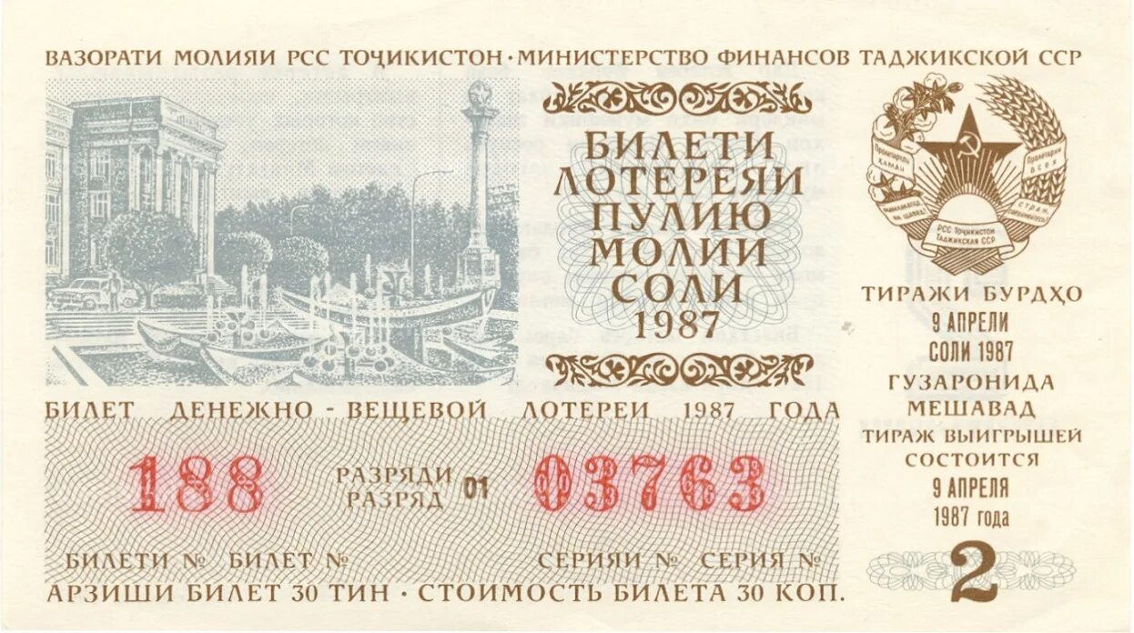 Билеты таджики. Билетьсамолеттажикистан. Авиабилеты душанбе москва жуковский аэропорт. Билеты таджики. Билеты таджики.