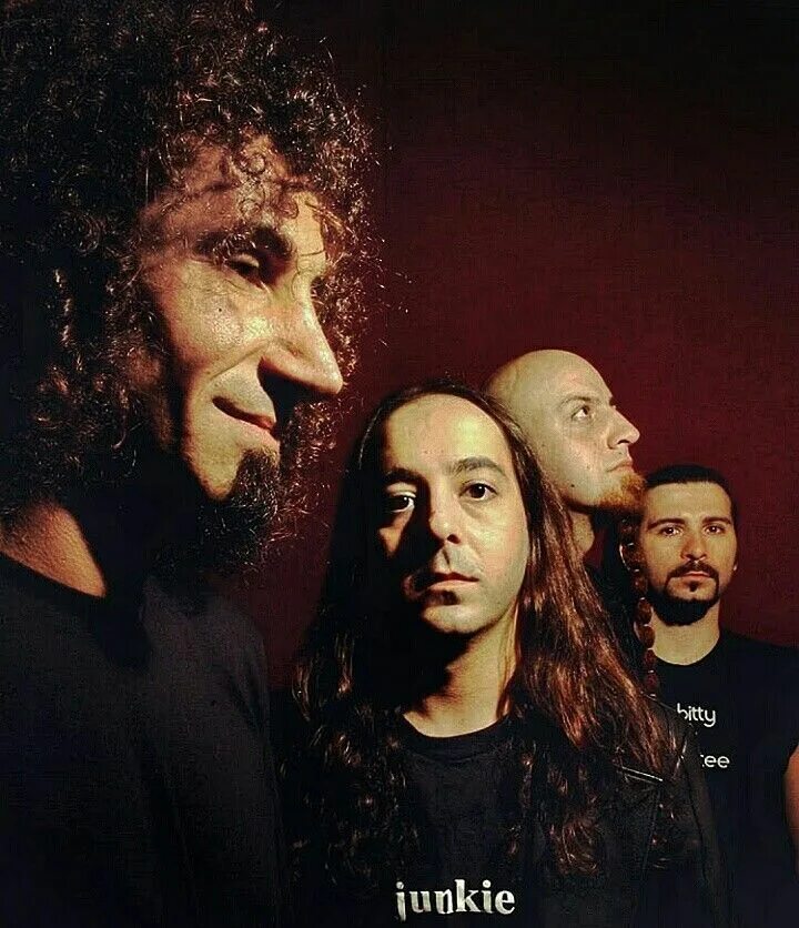 System o a down. Soad группа. system of a down. soad 2005. soad участники.