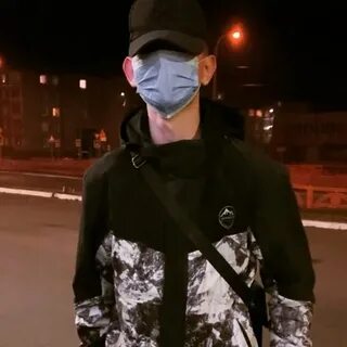 Сережа воробей
