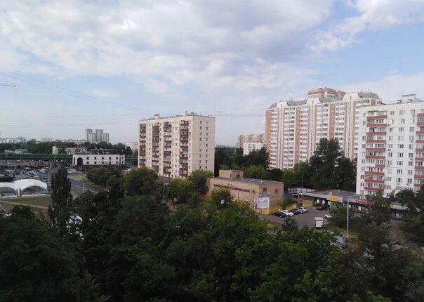 Ул. Уральская ул. Уральская, д. Уральская 8 москва. Уральская д 6 корп 1.