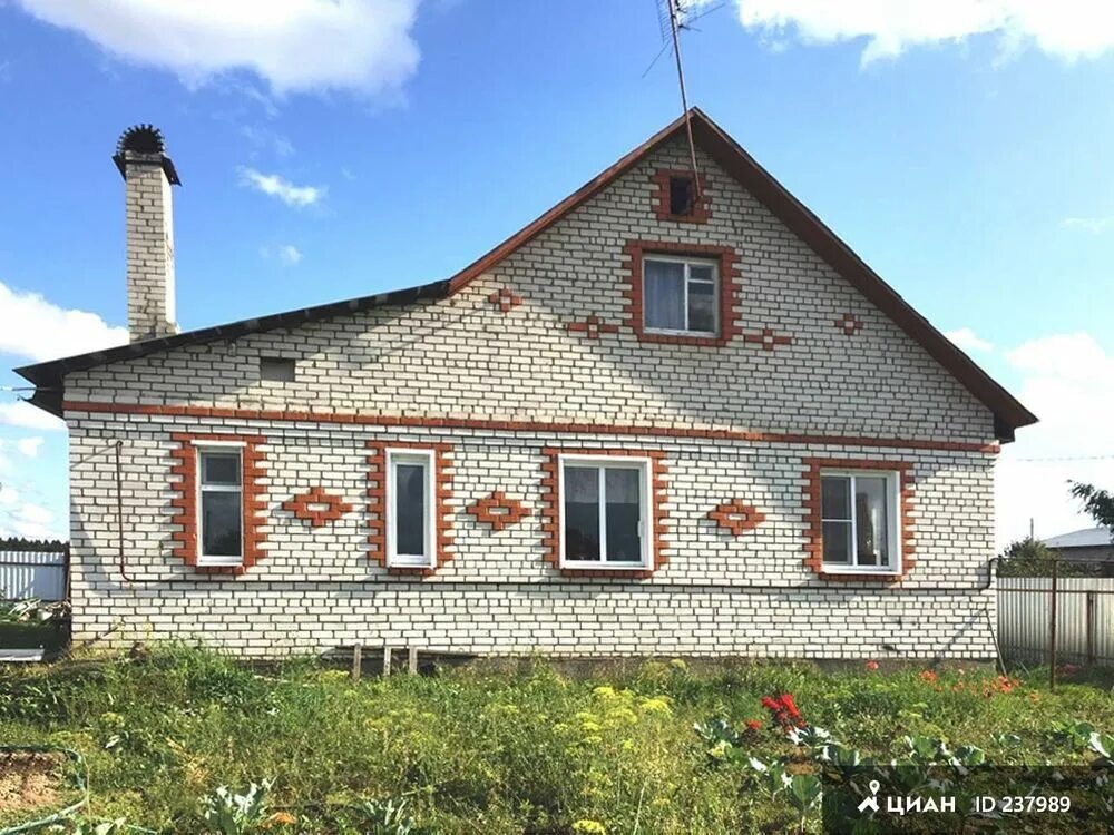 Деревня струнино. Русский дом струнино. струнино улица крупская. проданные дома в струнино. струнино заречная 14.