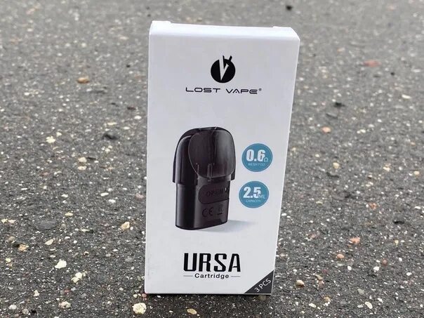 Урса нано картридж. Картридж Lost Vape Ursa Nano 0.6. Картридж на Урсо нано. Ursa Nano испаритель.