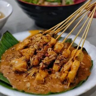 Di enak
