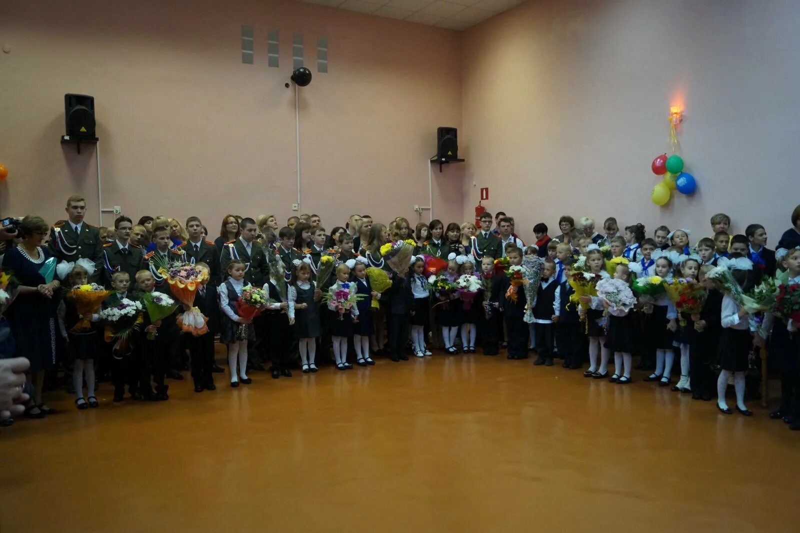 гимназия 1 мончегорск. мбоу гимназия 1 мончегорск. 7 школа мончегорск. отдел образования мончегорск. школа мончегорск гимназия.