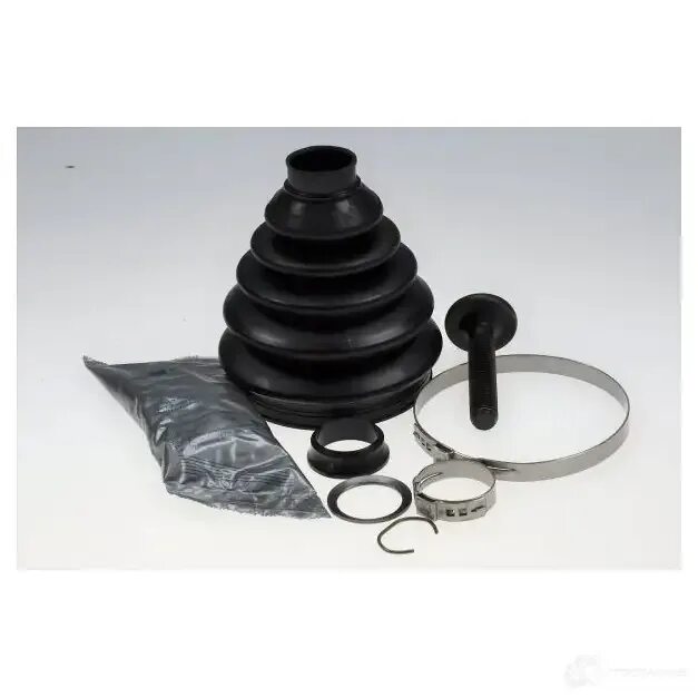 Loebro. Пыльник наружный форд фокус 2. Gkn 304829 шрус наружный. Пыльник шруса форд мондео 3 внутренний. Пыльник шруса loebro.