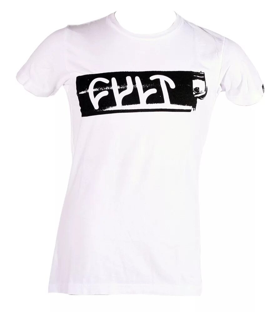 Cult bmx одежда. Cult ижевск. футболка cult crew. Cultoff. культ ижевск магазин.