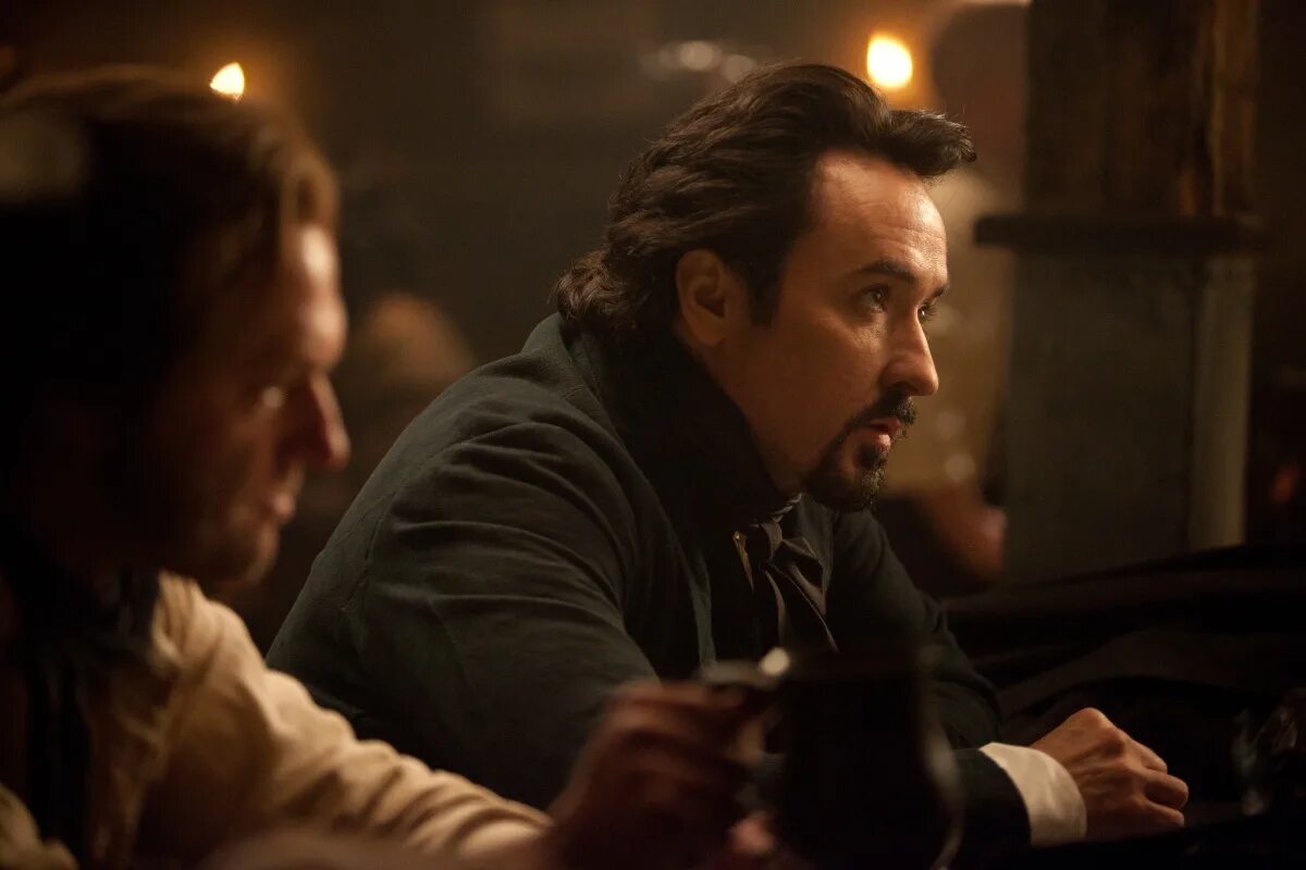 Мия вакивска джейн эйр. Сент джон риверс джейн эйр. Резня фильм 2011 джоди фостер. John 2011. Сент джон джейн эйр 2011.