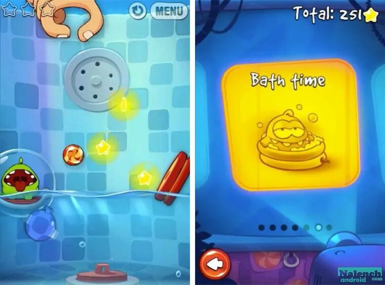 Cut the rope: experiments zeptolab. Cut the rope суперсилы. Cut the rope experiments. Cut the rope игра. Интерфейс игры cut the rope.