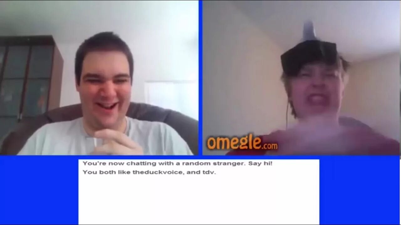 Видеозаписи в омегле мальчики. Funny background for Omegle Video. Omegle dick