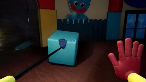 Игрушки плей тайм