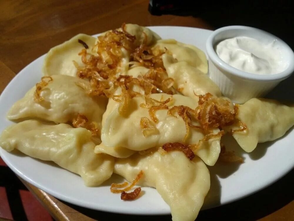 блин вареники. пельмень блин вареник меню. пельмени вареники. украинские вареники. пельмени вареники манты.