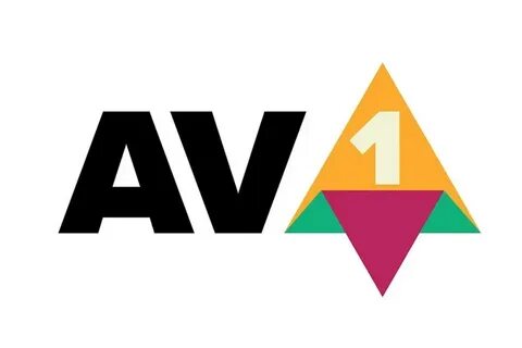 Amlogic av1