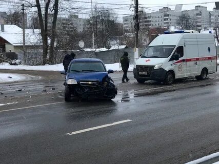 Подскажи состояние