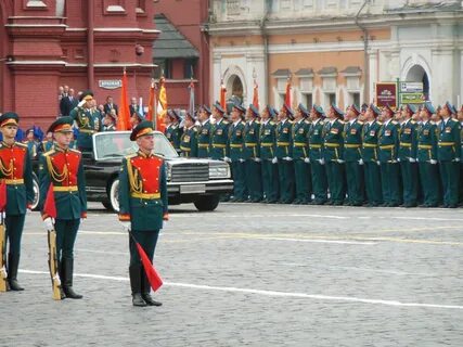 Мероприятия в москве 24 февраля