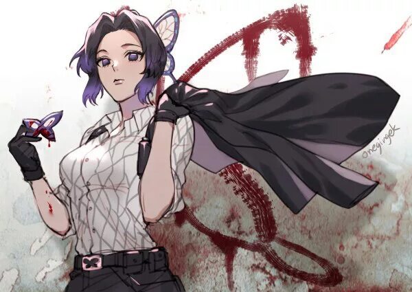 тэнген удзуи. иноске хасибира. клинок рассекающий демонов хогвартс. академия клинка персонажи. Kuusen madoushi kouhosei мисора.