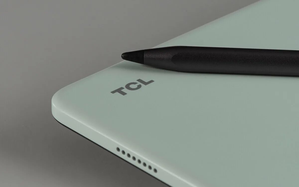 Tcl 50 pro nxtpaper. Tcl nxtpaper 12 pro. планшет tfl nxtpaper 10s.