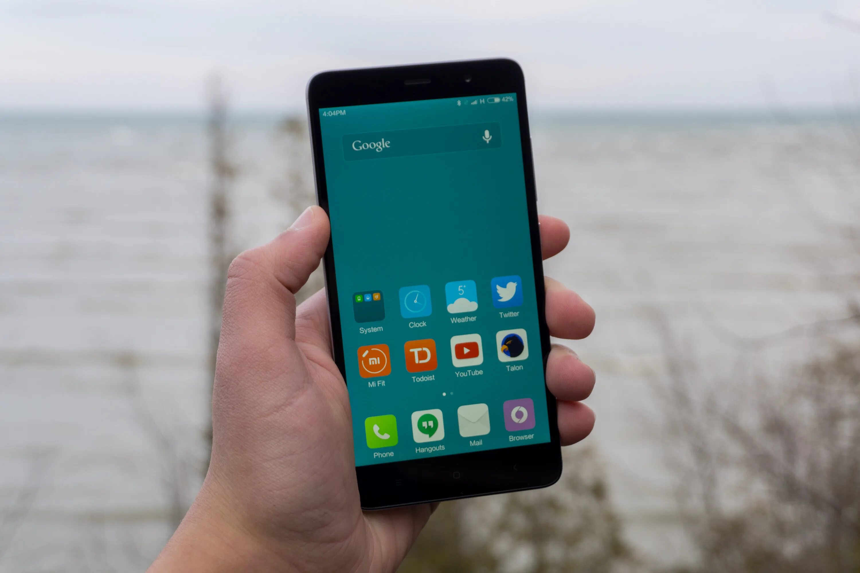 Android 11 redmi note 2. Xiaomi mi note 3 pro. xiaomi redmi note 2. xiaomi redmi note 3. xiaomi redmi note 3 pro 2.