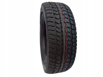 Viatti vettore brina v 525