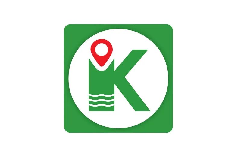 Информационный центр калуга. Тиц калужский край. калужский край туристско-информационный центр. калуга туристический информационный центр.
