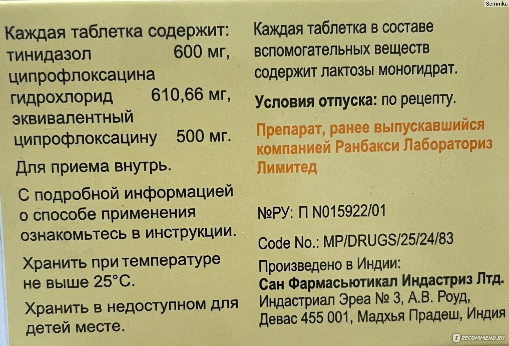 Цифран ст инструкция от чего. Цифран индия таблетки. таблетки фирмы sun pharma. цифран ст 500 рецепт. sun pharma таблетки инструкция по применению.