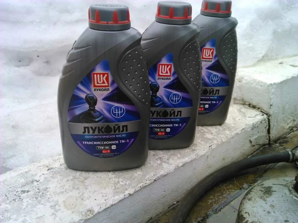 Какое масло льют в мосты. Масло в кпп газель 405. масло в редуктор газель 3302. масло трансмиссионное в редуктор газель. масло в редуктор заднего моста газель.