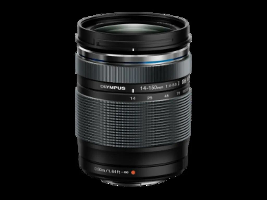 5-5. Olympus 40-150 f2. M zuiko digital ed. M zuiko digital ed. M.