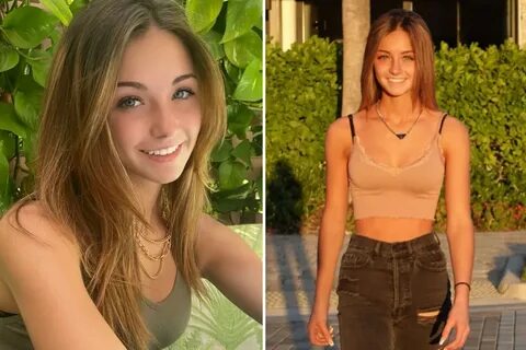 14 but