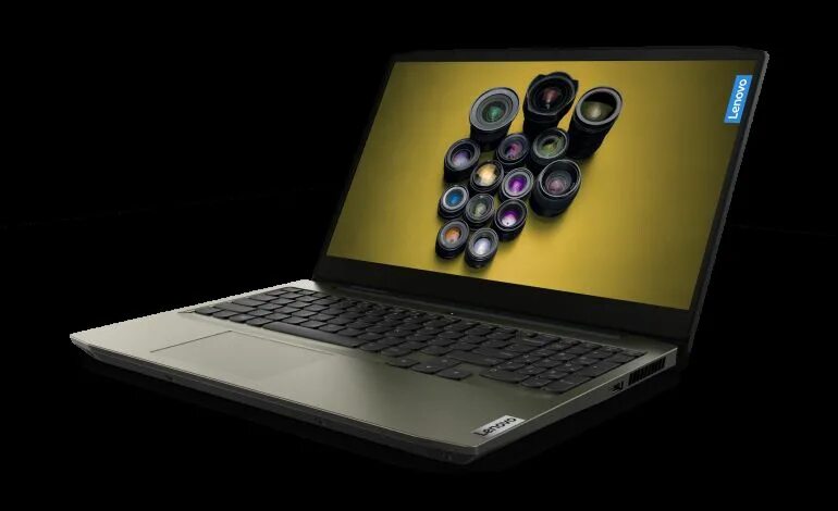 Lenovo creator. Ноутбук леново 2020. Lenovo creator 5. Lenovo thinkpad e15 gen 2. Ideapad creator 5i.