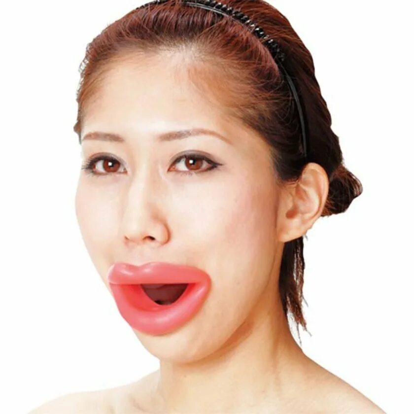 Рот шире губ. Лицо с открытым ртом. Японские девушки с открытым ртом. Девочка с открытым ртом. Тренажер для рта.