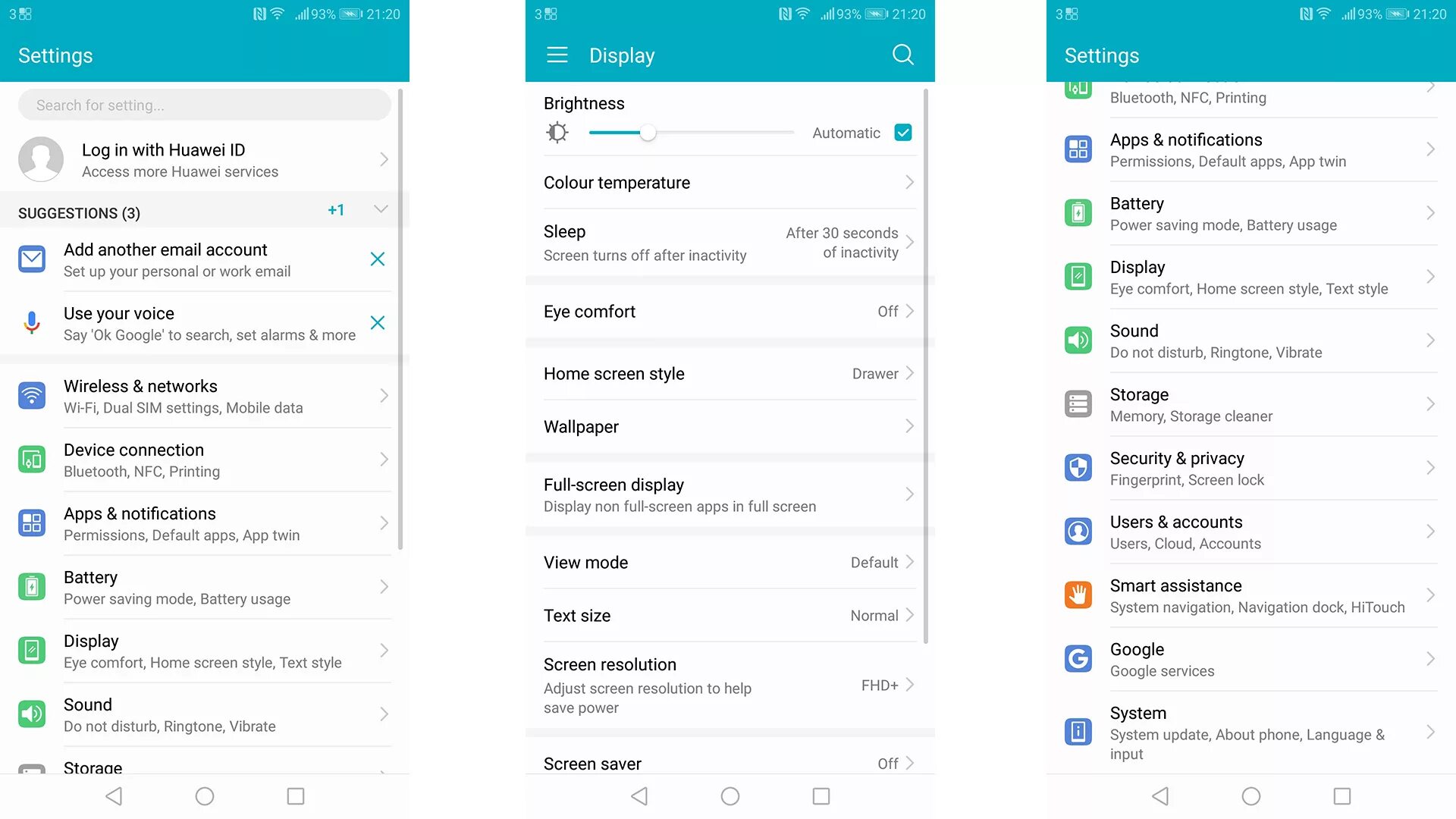 Honor с отпечатком пальца спереди. Honor view 10 128gb. Honor view 10. Huawei honor 10 testpoint. Хонор 10 view.