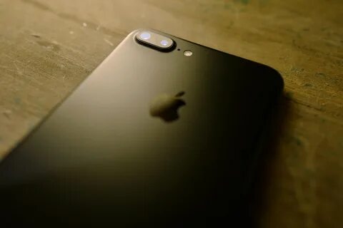 Iphone 15 макросъемка